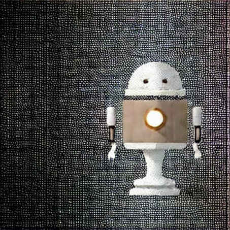 Marvell's $12B AI Bet: The Silent Architecture of the Custom Silicon Revolution Marvell's $12B AI Bet: The Silent Architecture of the Custom Silicon Revolution