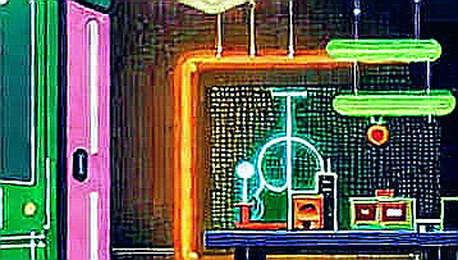 IBM's B300 Cluster: The Silent Kill Shot for Decentralized AI Inference? IBM's B300 Cluster: The Silent Kill Shot for Decentralized AI Inference?