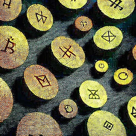 The Governance Referee: When On-Chain Neutrality Becomes a Geopolitical Game