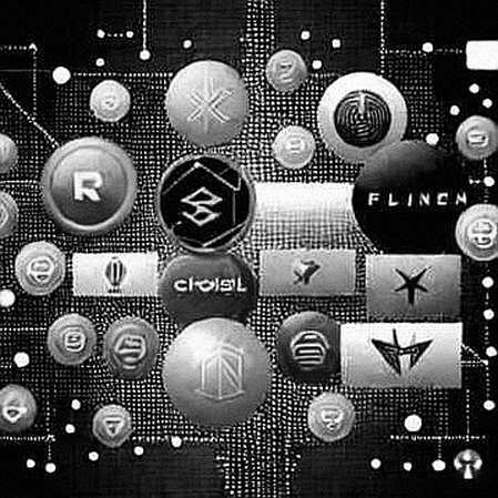 Bhutan's 300 BTC Move: A Whisper in the Block Height or a Signal for the Next Wave? Bhutan's 300 BTC Move: A Whisper in the Block Height or a Signal for the Next Wave?