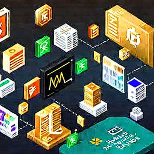 SecondFi's Collapse: A Forensic Autopsy of Cardano's Wallet Security Failure