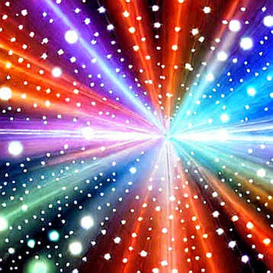 Alibaba's Meoo: The Walled Garden of Enterprise AI Alibaba's Meoo: The Walled Garden of Enterprise AI