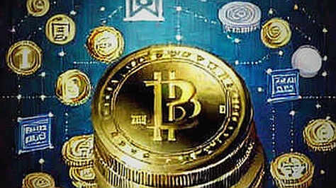 Bitcoin ETFs Bleed $8.9B in June: Hawkish Fed Crushes Crypto's Safe-Haven Narrative Bitcoin ETFs Bleed $8.9B in June: Hawkish Fed Crushes Crypto's Safe-Haven Narrative