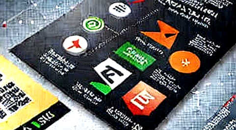 The ADR Mirage: Why One DeFi Giant's Tokenized Equity Play Smells Like 2017 All Over Again
