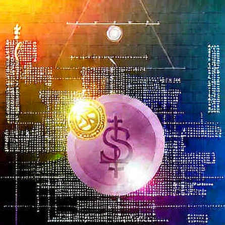The Dilution of Trust: Secret Network’s Desperate Bet on Community Survival The Dilution of Trust: Secret Network’s Desperate Bet on Community Survival