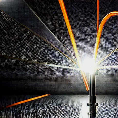 Infrastructure Without Information: What Lighter's Chainlink Expansion Really Tells Us