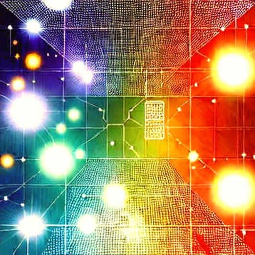 The Apollo Signal: A $60B Asset Manager's Debt Move and the Mirage of Crypto Relevance