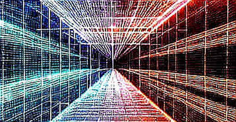 The 19x Profit Mirage: On-Chain Forensics of an AI Agent Layer’s Liquidity Leak The 19x Profit Mirage: On-Chain Forensics of an AI Agent Layer’s Liquidity Leak