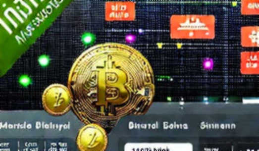 The $8 Space Segment: Decoding SpaceX's Valuation as a Macro Signal for Crypto Asset Reclassification