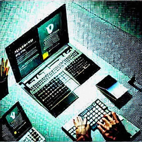 The Echo of the Pulse: Why XLM’s Rally Is a Mirror, Not a Beacon