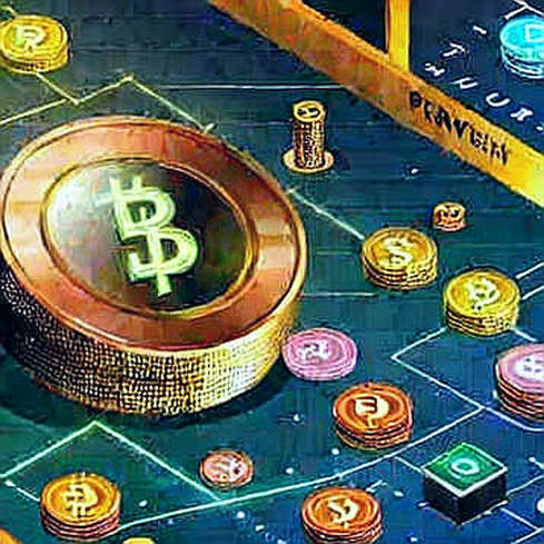 Zcash's 2,700 Theorems: The Cold, Hard Math Against Counterfeiting Zcash's 2,700 Theorems: The Cold, Hard Math Against Counterfeiting
