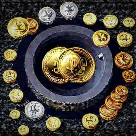 The $203M Trap: Why Yesterday’s Bitcoin ETF Inflow Is a Liquidity Illusion The $203M Trap: Why Yesterday’s Bitcoin ETF Inflow Is a Liquidity Illusion