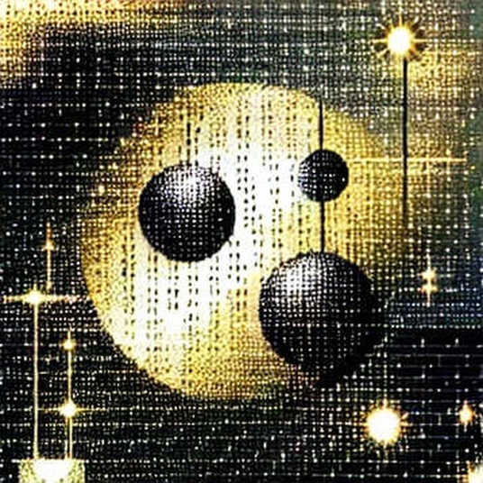The Hashdex Liquidation: SEC Approval Was Never a Business Model
