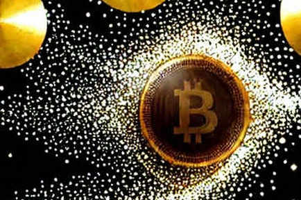 Shanghai's $2.8 Billion Crypto Underground Bank Bust: The Technical Anatomy of a Regulatory Earthquake Shanghai's $2.8 Billion Crypto Underground Bank Bust: The Technical Anatomy of a Regulatory Earthquake