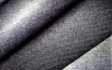 The Ghost in the AI Contract: A Forensic View of Circle’s Narrative The Ghost in the AI Contract: A Forensic View of Circle’s Narrative