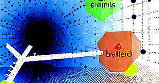 The ETF Flow Paradox: When Billions of Inflows Can't Move Price