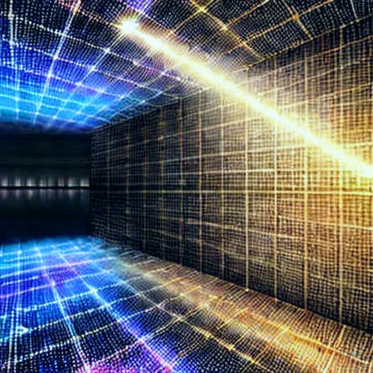 Crypto's $9.6B M&A Record Is a Lie: The Real Story Is a 25% Deal Drop and a Quiet DeFi Purge