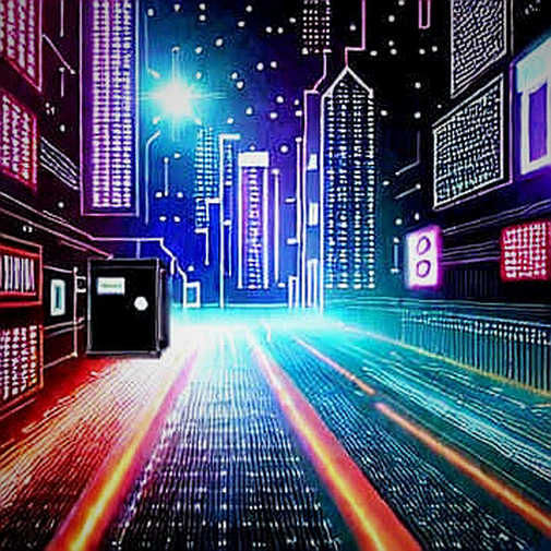 Lightning Network’s Routing Crisis: On-Chain Data Reveals 73% Failure Rate — Why the 7-Year Dead Protocol Still Fools Investors Lightning Network’s Routing Crisis: On-Chain Data Reveals 73% Failure Rate — Why the 7-Year Dead Protocol Still Fools Investors