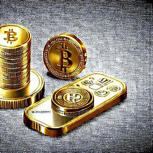 The Ledger Remembers: Why Football’s Crypto Love Affair Is a Security Blind Spot