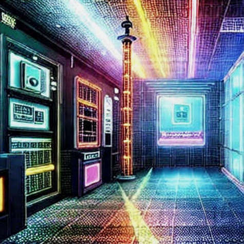 The $250M USDC Liquidity Injection and the 9.5% Signal: What On-Chain Data Tells Us That Markets Miss The $250M USDC Liquidity Injection and the 9.5% Signal: What On-Chain Data Tells Us That Markets Miss