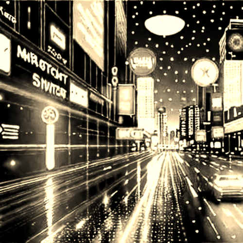 The Quiet Flood: How Record ETF Inflows Are Rewiring the Crypto Narrative The Quiet Flood: How Record ETF Inflows Are Rewiring the Crypto Narrative