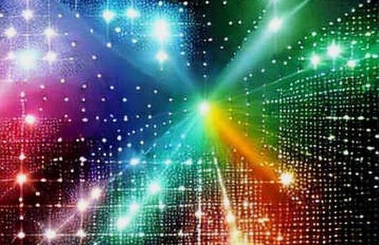 The Reset Signal: Decoding OpenAI's Codex Pivot from a Developer's Social Media Post The Reset Signal: Decoding OpenAI's Codex Pivot from a Developer's Social Media Post