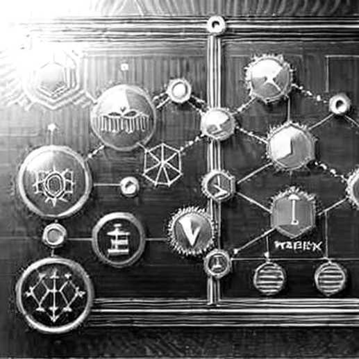 OKX’s Tokenized Stocks Are Live: The CEX Bridge That Might Break the Regulators’ Back