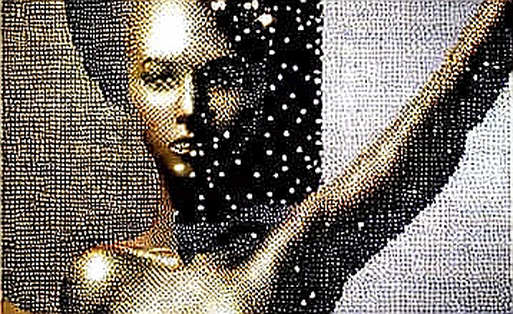 The Space-AI Valuation Mirage: Why Morgan Stanley’s SpaceX Narrative Mirrors Crypto’s Token Conflation The Space-AI Valuation Mirage: Why Morgan Stanley’s SpaceX Narrative Mirrors Crypto’s Token Conflation