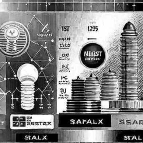 The Strait of Hormuz and the Soul of DeFi: What US Sanctions on Iran Teach Us About Decentralized Money The Strait of Hormuz and the Soul of DeFi: What US Sanctions on Iran Teach Us About Decentralized Money
