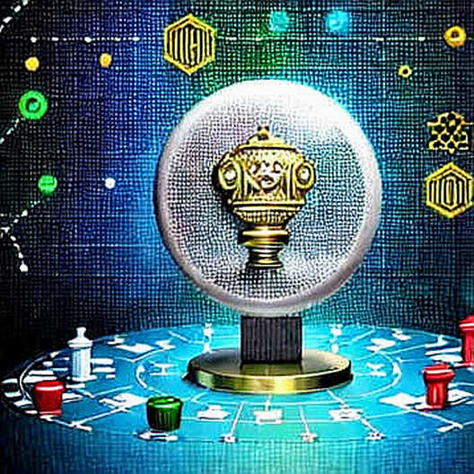 Zcash Hits 'Prove It' Mode: Formal Verification Isn't a Silver Bullet, but It's the Best Shield We Have Zcash Hits 'Prove It' Mode: Formal Verification Isn't a Silver Bullet, but It's the Best Shield We Have