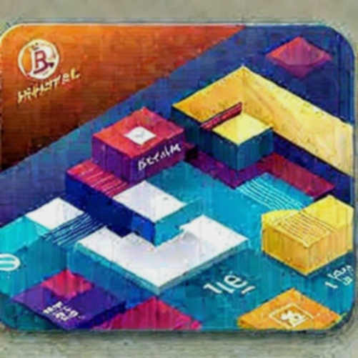 The KOSPI Canary: Why Korea’s AI Chip Panic Is a Liquidity Signal for Crypto
