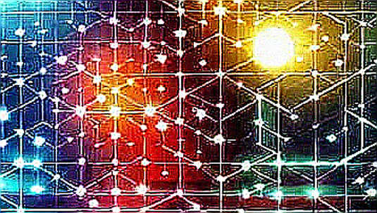The 68% Illusion: Why the Fed's 'Hold' Is a Code Anomaly for DeFi