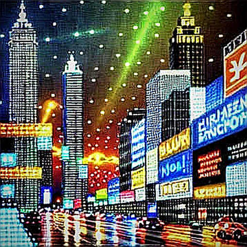 CAPE at 40: Bitcoin’s Macro Mirror and the Coming Liquidity Test