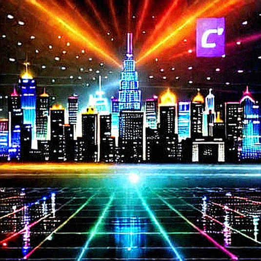 The Analysis That Analyzed Nothing: Why Crypto Media’s Information Void Is a Systemic Risk