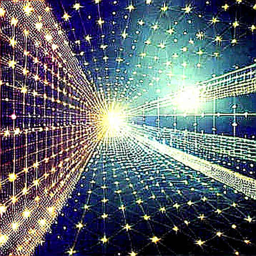 The Analysis That Analyzed Nothing: Why Crypto Media’s Information Void Is a Systemic Risk The Analysis That Analyzed Nothing: Why Crypto Media’s Information Void Is a Systemic Risk