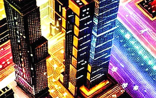 The CoinShares Bitcoin Mining ETF: A Bridge Across the Fault Line Between Code and Capital The CoinShares Bitcoin Mining ETF: A Bridge Across the Fault Line Between Code and Capital