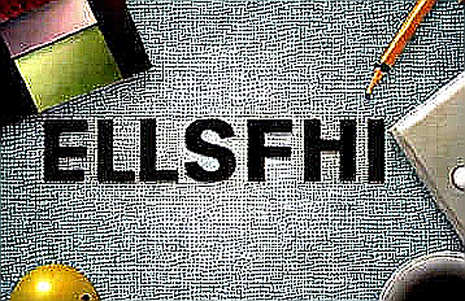 The Apology That Killed the Bull Case: A Forensic Autopsy of the zkSync Era's Hidden Kill Switch The Apology That Killed the Bull Case: A Forensic Autopsy of the zkSync Era's Hidden Kill Switch