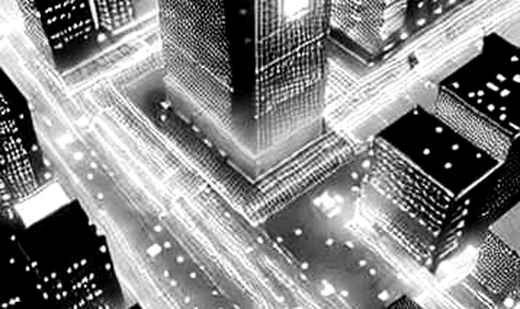 The Ledger Shows a16z's Shadow: HYPE Accumulation and the Structural Risks of High-Performance L1s The Ledger Shows a16z's Shadow: HYPE Accumulation and the Structural Risks of High-Performance L1s