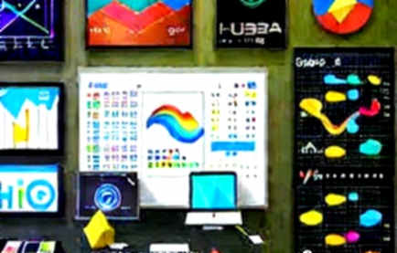 The 2011 Wallet That Moved $3.2M Isn't Selling. It's Migrating.