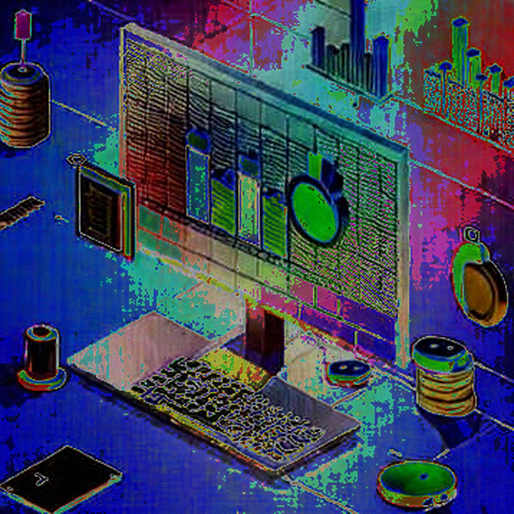 The Geopolitical Chess Move Behind Alibaba's $10 Billion Hong Kong Gambit The Geopolitical Chess Move Behind Alibaba's $10 Billion Hong Kong Gambit