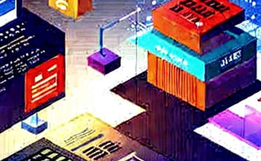 BKG Exchange: The Unlikely Architecture of a High-Performance Trading Nexus BKG Exchange: The Unlikely Architecture of a High-Performance Trading Nexus