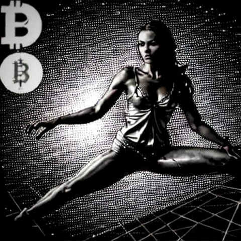 Anthropic CEO’s Bold Claim: AI Cures Most Diseases in a Decade — What It Means for Crypto BioTech