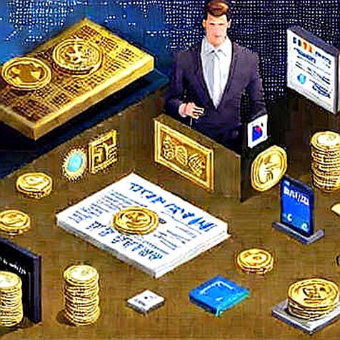 Coinbase Tokenized Stocks on Base: The RWA Bridge That Finally Makes Sense