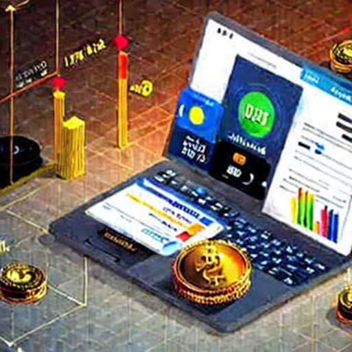 The Clarity Act Is Dead. The US Crypto Market Just Entered the Regulatory Void. The Clarity Act Is Dead. The US Crypto Market Just Entered the Regulatory Void.