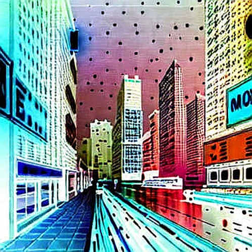 The Clarity Act Is Dead. The US Crypto Market Just Entered the Regulatory Void. The Clarity Act Is Dead. The US Crypto Market Just Entered the Regulatory Void.