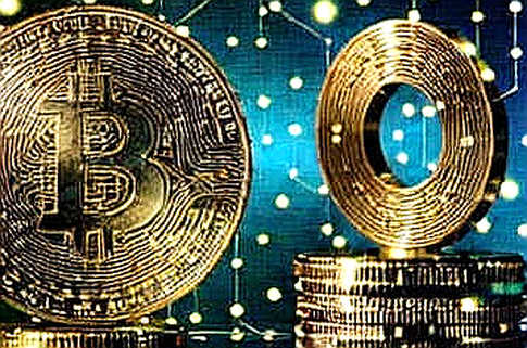 The ADGM Oasis: How Bitcoin Suisse's License Confirms the Institutional Liquidity Pipeline—and Why Most Retail Will Miss It