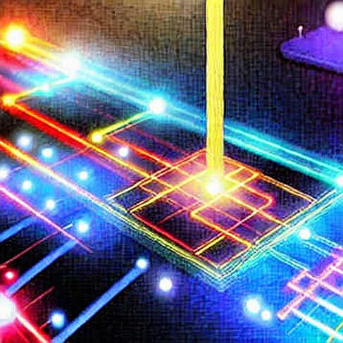 When Memory Becomes a Commodity, Who Owns the Data?