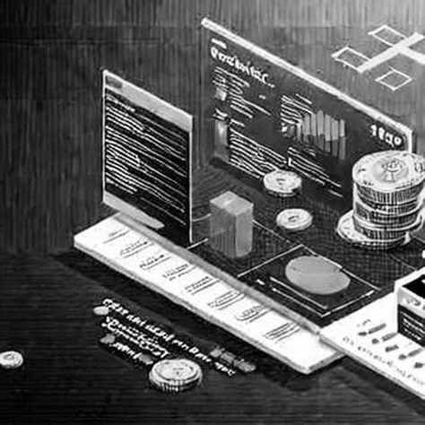 The Strait of Hormuz Is a Smart Contract: Why Iran's Crypto Gambit Fails the Code Audit