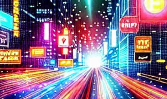 The Strait of Hormuz Is a Smart Contract: Why Iran's Crypto Gambit Fails the Code Audit