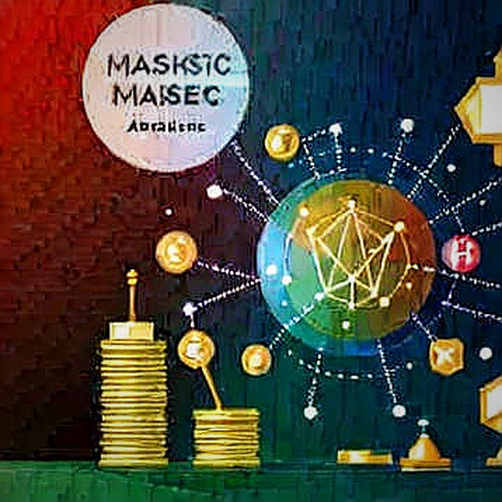Silence in the Ledger: MicroStrategy's Pause and the Mechanics of Leverage Silence in the Ledger: MicroStrategy's Pause and the Mechanics of Leverage
